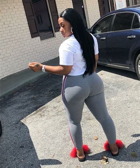 slimthick|7